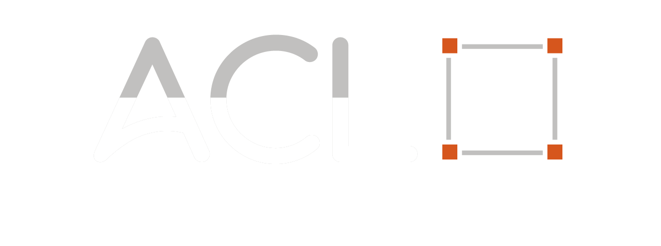 Logo Artisan du Léman